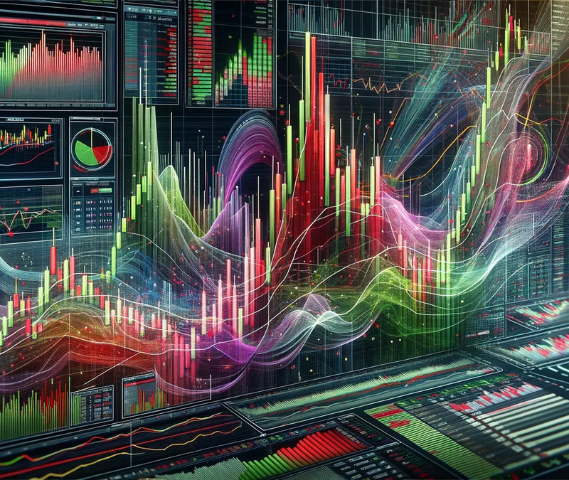 Full Alliance Group Aktie: Digital-Fokus - Foto: über boerse-global.de