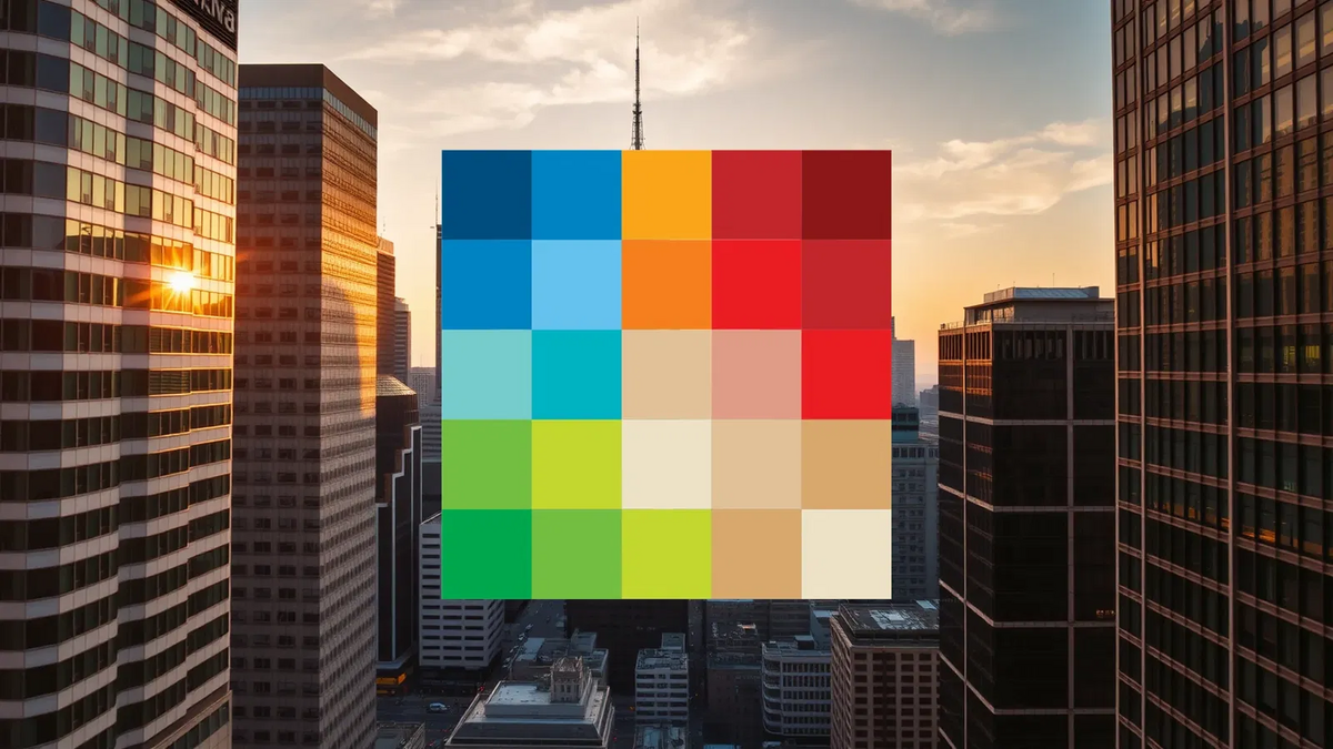 Altria's Strategic Pivot Faces Headwinds Amid Earnings Shift - Foto: über boerse-global.de