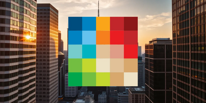 Altria's Strategic Pivot Faces Headwinds Amid Earnings Shift - Foto: über boerse-global.de