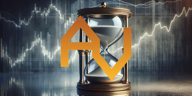 Vault Minerals Aktie: Erste Dividende - Foto: über boerse-global.de