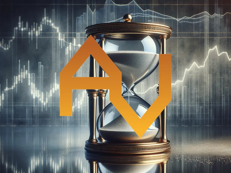 Vault Minerals Aktie: Erste Dividende - Foto: über boerse-global.de