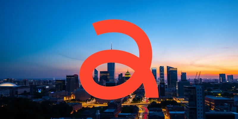 Absci Aktie: Meilensteine im Blick - Foto: über boerse-global.de