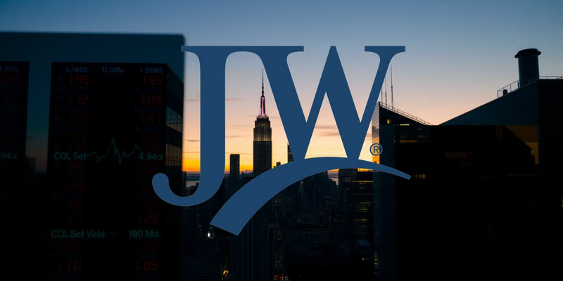 Jeld-WEN Shares Under Pressure from Housing Market Downturn - Foto: über boerse-global.de