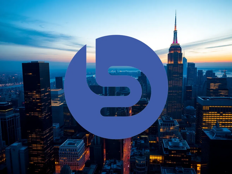 Baird Medical Aktie: US-Wachstum forciert - Foto: über boerse-global.de