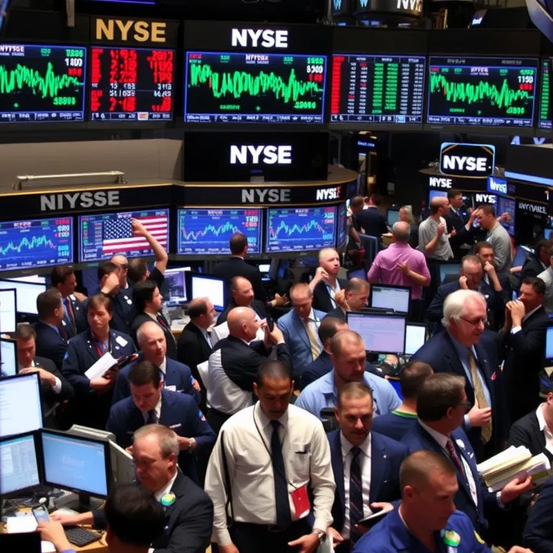 AFG Aktie: Sonderdividende gezahlt - Foto: über boerse-global.de