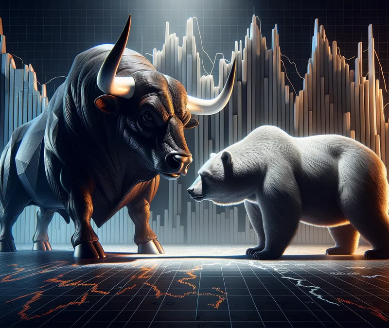 Aatmaj Healthcare Aktie: Geschäftsjahresende naht - Foto: über boerse-global.de