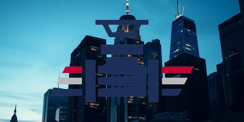 Plains All American Aktie: Strategiewechsel - Foto: über boerse-global.de