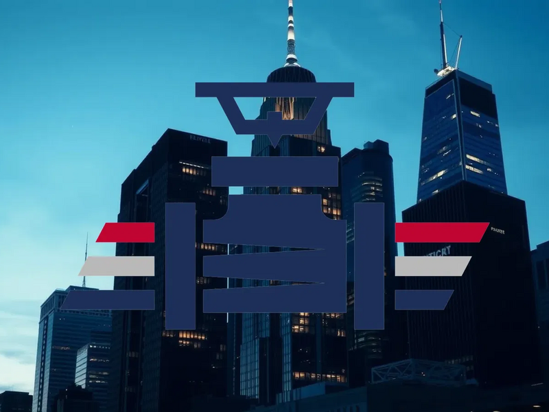 Plains All American Aktie: Strategiewechsel - Foto: über boerse-global.de