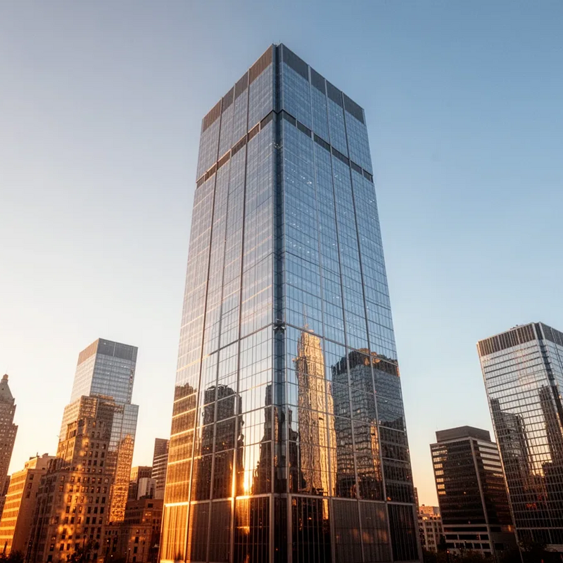 Legg Mason Dividend ETF: Gefragt - Foto: über boerse-global.de