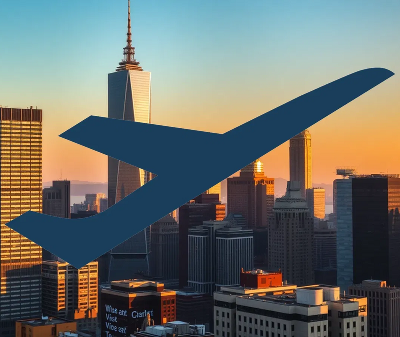 Loar Aktie: Rekordgewinn, Kurs im Sinkflug - Foto: über boerse-global.de