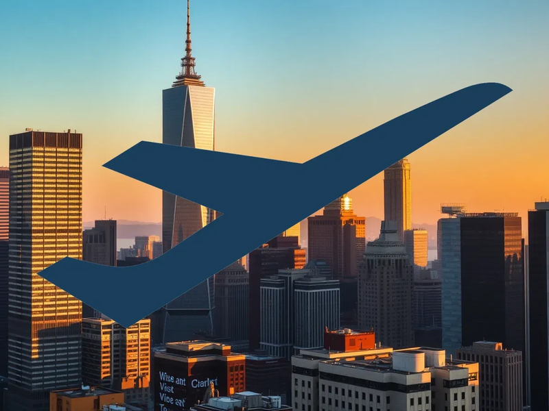 Loar Aktie: Rekordgewinn, Kurs im Sinkflug - Foto: über boerse-global.de