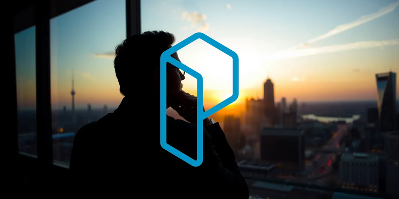 Procter & Gamble Shares Defy Broader Market Weakness - Foto: über boerse-global.de