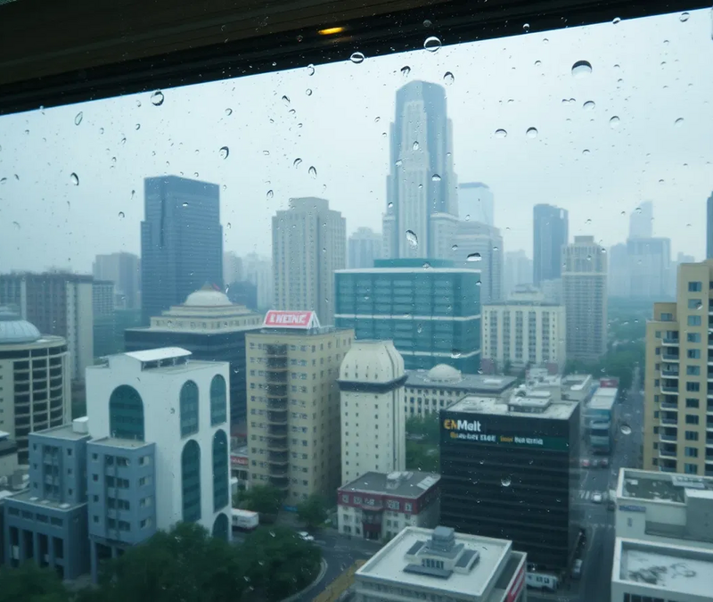 Klimator Aktie: Profitabler Turnaround - Foto: über boerse-global.de