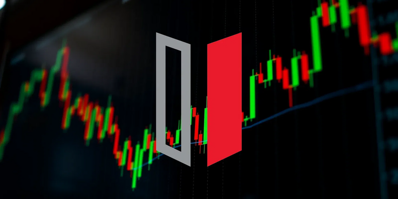 Nextdc Aktie: Massive Expansion - Foto: über boerse-global.de