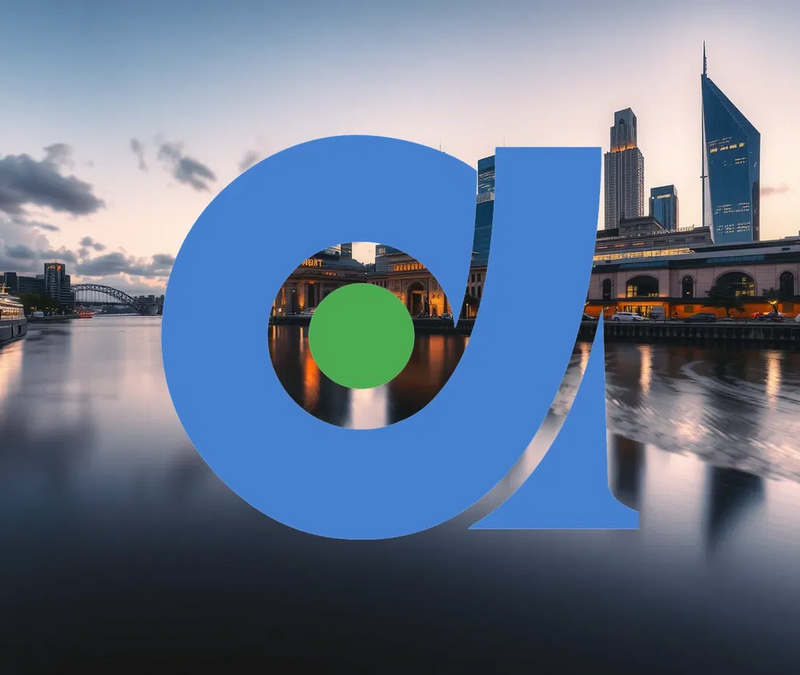 Arrowhead Pharmaceuticals Aktie: Pipeline-Offensive gestartet - Foto: über boerse-global.de