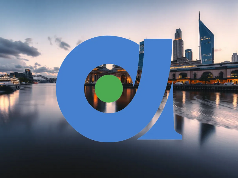 Arrowhead Pharmaceuticals Aktie: Pipeline-Offensive gestartet - Foto: über boerse-global.de