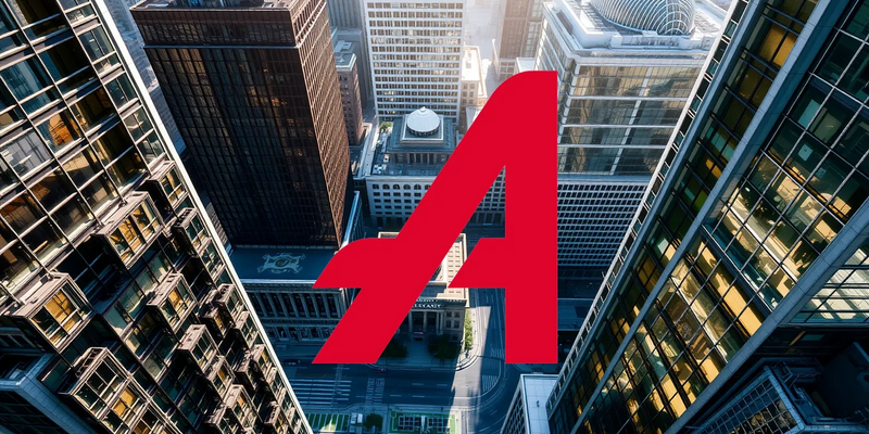 Aalberts Aktie: Rekordhoch nach Zahlen - Foto: über boerse-global.de