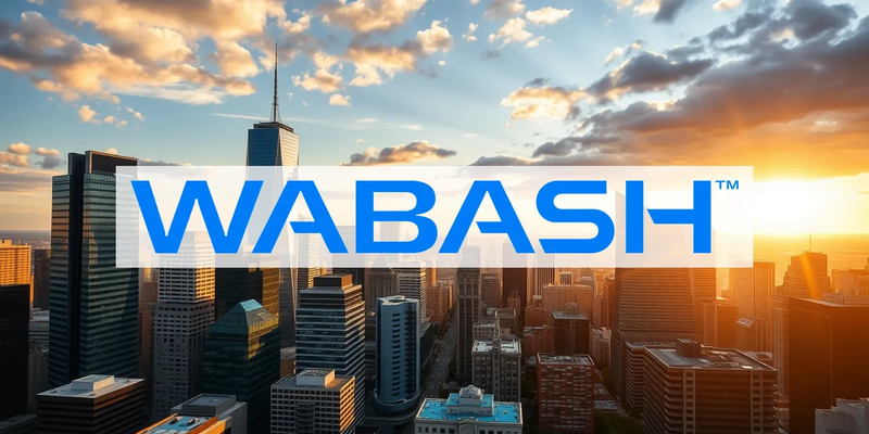 Wabash Aktie: Deutlicher Verlust - Foto: über boerse-global.de