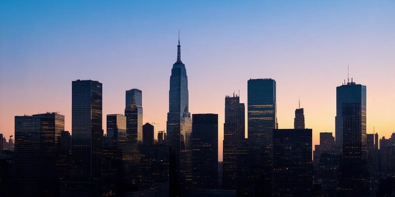 60 Degrees Pharma Aktie: Warten auf Impulse - Foto: über boerse-global.de