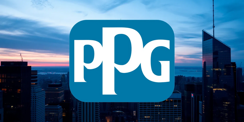 Punch Punk Aktie: Nachrichtenflaute hält an - Foto: über boerse-global.de