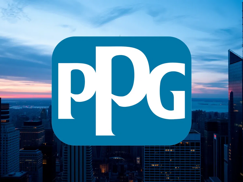 Punch Punk Aktie: Nachrichtenflaute hält an - Foto: über boerse-global.de