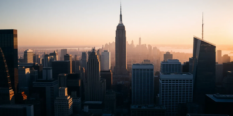 Gujarat Containers Aktie: Nachrichtenflaute - Foto: über boerse-global.de