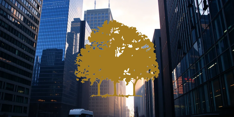 Canopy Growth: Mounting Concerns Amidst a Challenging Turnaround - Foto: über boerse-global.de