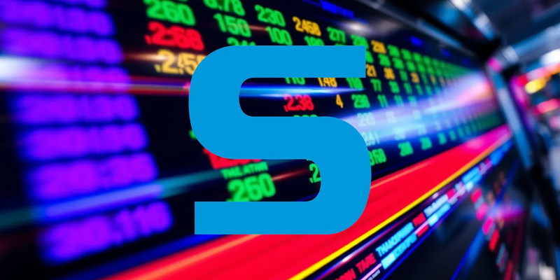 Shimano Aktie: Massiver Gewinnrückgang - Foto: über boerse-global.de