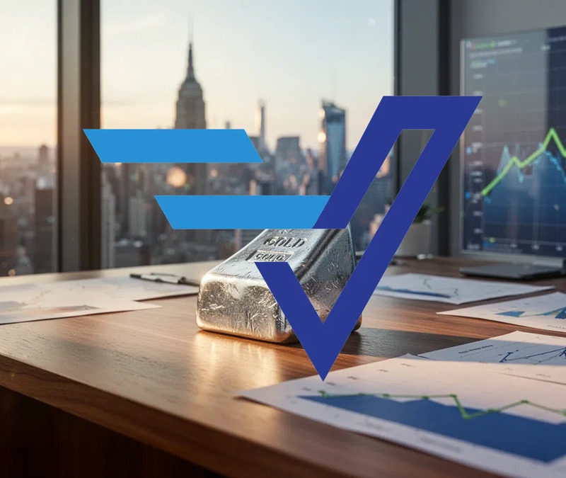 Vizsla Silver Aktie: Großinvestoren stocken auf - Foto: über boerse-global.de