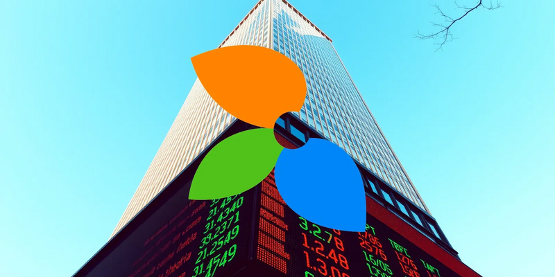 IDP Education Aktie: Prognose erhöht - Foto: über boerse-global.de