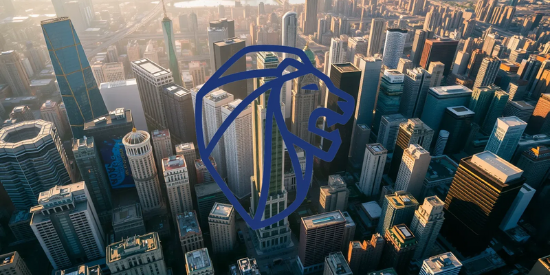 Peugeot Invest Aktie: Stellantis-Milliardenloch - Foto: über boerse-global.de