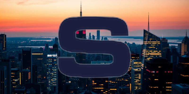 Sable Offshore Aktie: Herber Rückschlag - Foto: über boerse-global.de