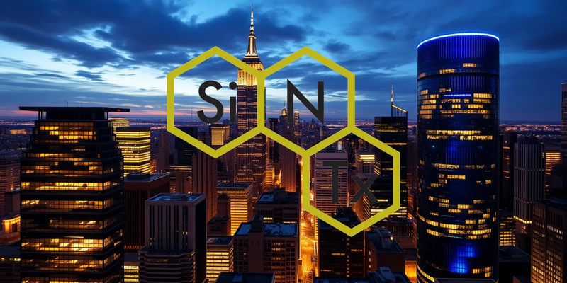 SinterCast Aktie: Management kauft zu - Foto: über boerse-global.de