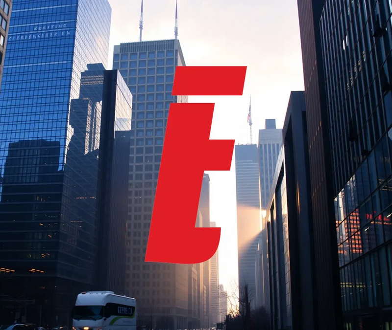 EchoStar Aktie: Strategische Neuausrichtung - Foto: über boerse-global.de