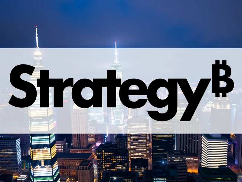 CIBC Aktie: Rekordzahlen und Dividendenplus - Foto: über boerse-global.de