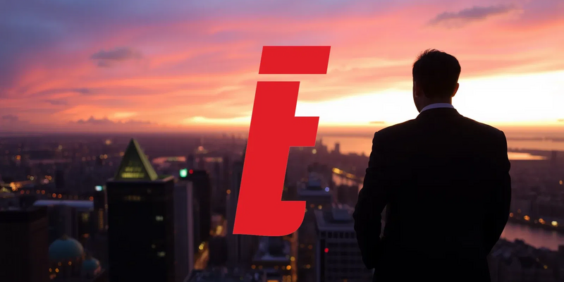 EchoStar's Strategic Pivot: A Critical Financial Juncture - Foto: über boerse-global.de