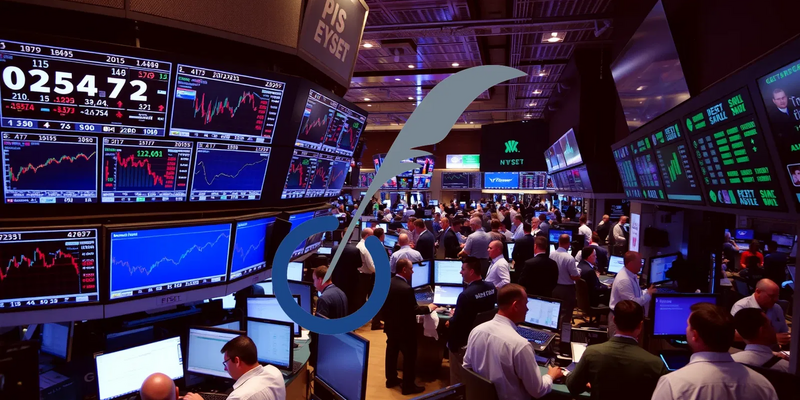 ImmunityBio: Un hito clave impulsa su valoración bursátil - Foto: über boerse-global.de