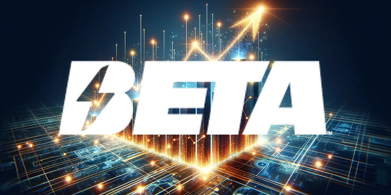 Beta Technologies' Stock in Focus as Real-World Testing Accelerates - Foto: über boerse-global.de