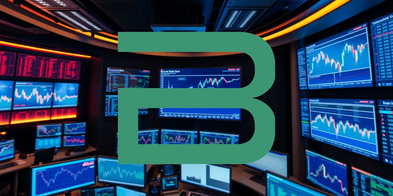 BioNTech cambia de estrategia: De la defensa al ataque en la carrera de la biotecnología - Foto: über boerse-global.de