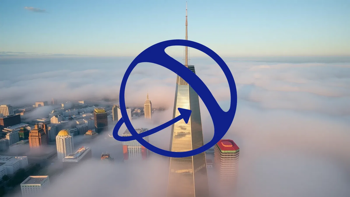 Obeikan Glass Aktie: Warten auf Impulse - Foto: über boerse-global.de