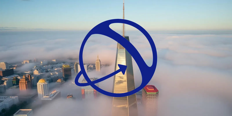 Obeikan Glass Aktie: Warten auf Impulse - Foto: über boerse-global.de