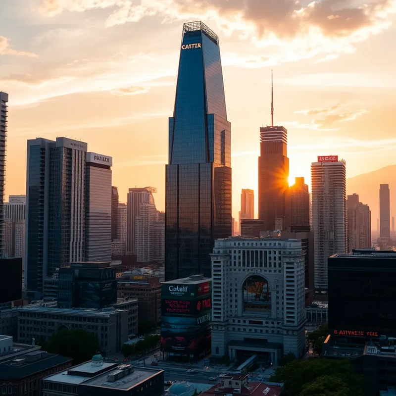 Shikino High Tech Aktie: Rote Zahlen - Foto: über boerse-global.de