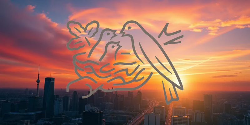 Nestlé Overhauls Executive Pay to Prioritize Volume Growth - Foto: über boerse-global.de