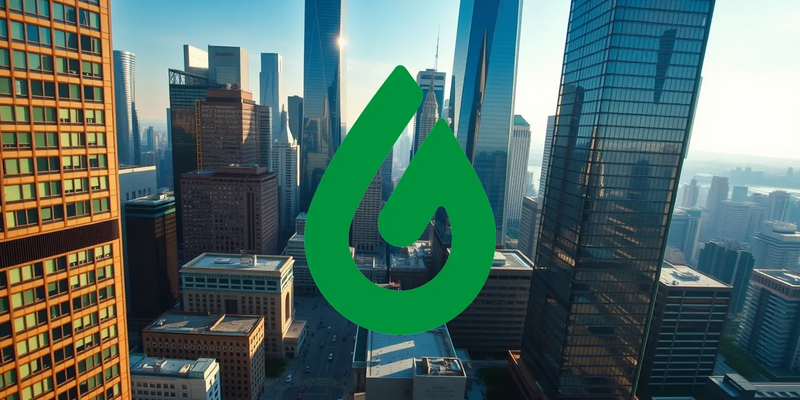 Genscript Biotech Aktie: KI-Potenzial - Foto: über boerse-global.de