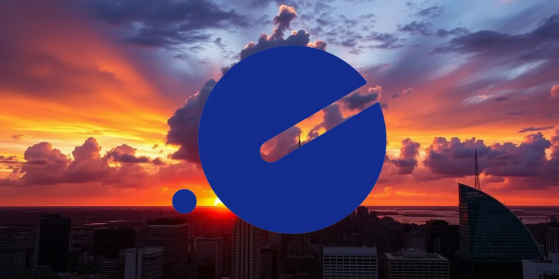 Eurobio Scientific Aktie: Fundamentaldaten entscheiden - Foto: über boerse-global.de