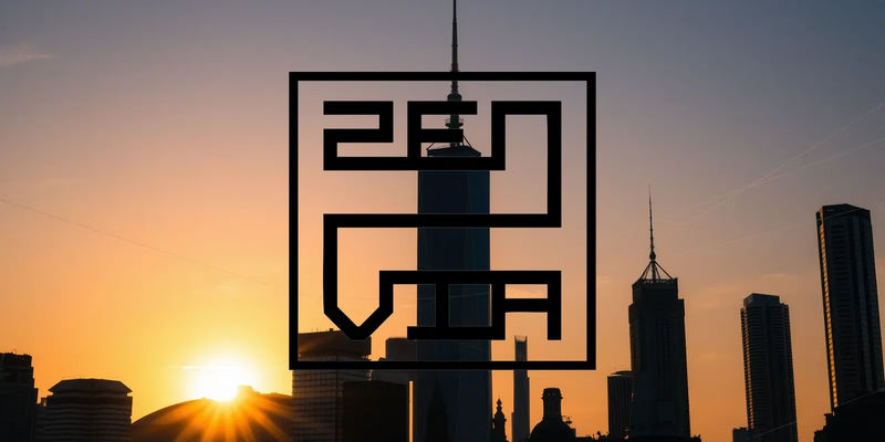 Zenvia Aktie: Radikaler Börsenabschied - Foto: über boerse-global.de