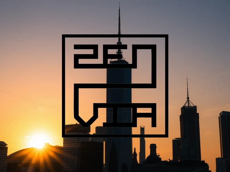 Zenvia Aktie: Radikaler Börsenabschied - Foto: über boerse-global.de