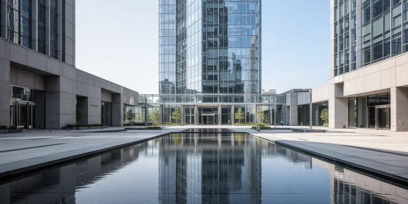 Amplify Dividend Income ETF: Ausschüttung fixiert - Foto: über boerse-global.de