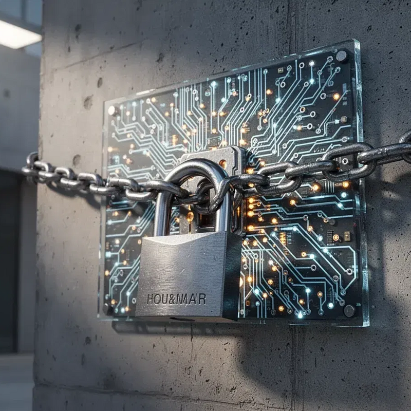 PutinCoin: Harte Regulierung - Foto: über boerse-global.de