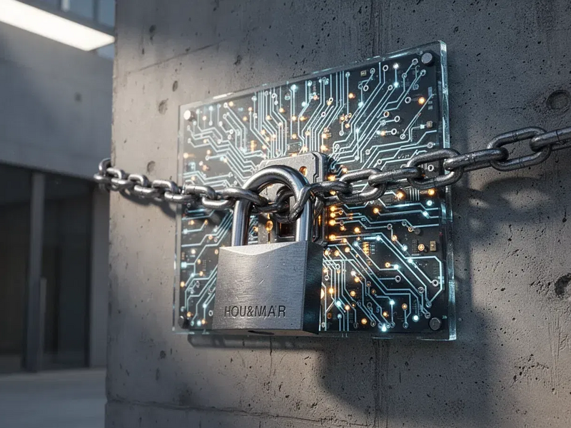 PutinCoin: Harte Regulierung - Foto: über boerse-global.de